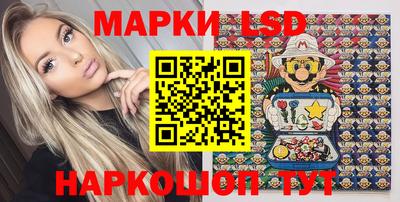 mdpv Малоярославец