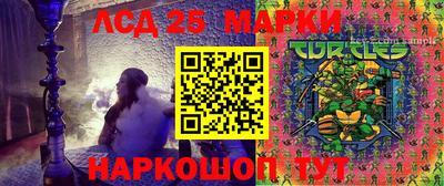 mdpv Малоярославец