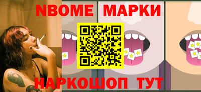 mdpv Малоярославец