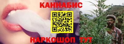 mdpv Малоярославец