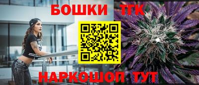 прущие крисы Малгобек