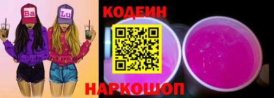 mdpv Малоярославец