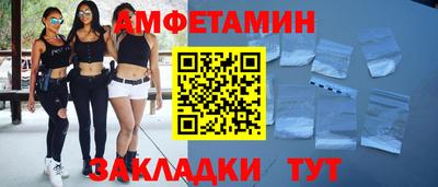 mdpv Малоярославец