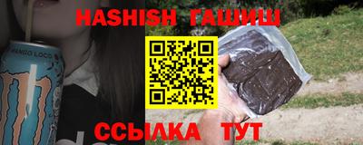 mdpv Малоярославец
