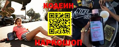 mdpv Малоярославец