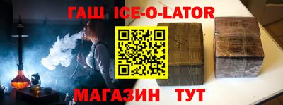 mdpv Малоярославец